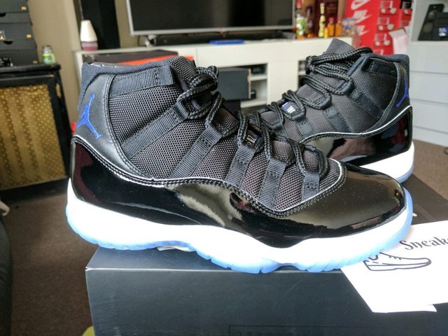 jordan shoes 45 jordan shoes 45
