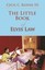 The Little Book of Elvis Law by Cecil C. Kuhne (Paperback, 2014)