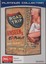 ROAD TRIP - BRECKIN MEYER - SEAN WILLIAM SCOTT - AMY SMART - DVD - NEW -