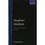 Hopkins' Idealism: Philosophy, Physics, Poetry Brown, Daniel/ Hopkins, Gerard Ma