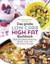 Das große Low-Carb-High-Fat-Kochbuch, Åse Falkman-Fredrikson