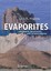 NEW Evaporites : Sediments, Resources and Hydrocarbons by John K. Warren