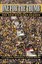One for the Thumb: The New Steelers Reader - Paperback NEW Roberts, Randy 2006-0