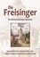Die Freisinger Franz Schnitzer