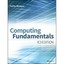 Computing Fundamentals: Ic3 Edition Wempen, Faithe