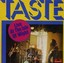 Taste-Live At The Isle Of Wight CD NEU