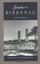 Smoke Over Birkenau by Liana Millu 9780810115699 (Paperback, 1998)