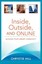 NEW Inside, Outside, And Online by Chrystie Hill BOOK (Paperback) Free P&H