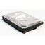 TOSHIBA 1TB 3,5" 7.200 RPM HDD DT01ACA100