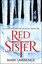 Red Sister (Book of the Ancestor, Book 1) (Book of the Ancestor).