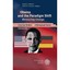 Obama and the Paradigm Shift: Measuring Change Christ, Birte (Editor)/ Olson, Gr