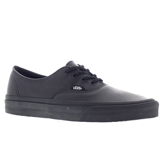 vans boat shoes all black vans boat shoes all black