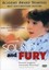 Sound and Fury (2002, REGION 1 DVD New)