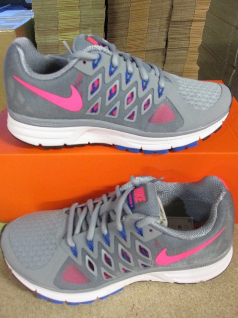 scarpe nike vomero 9 scarpe nike vomero 9