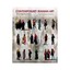 Contemporary Iranian Art by Hamid Keshmirshekan (Hardback, 2013)
