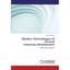 Modern Technologies Of Mineral Resources Development: Collection Of Articles Kis