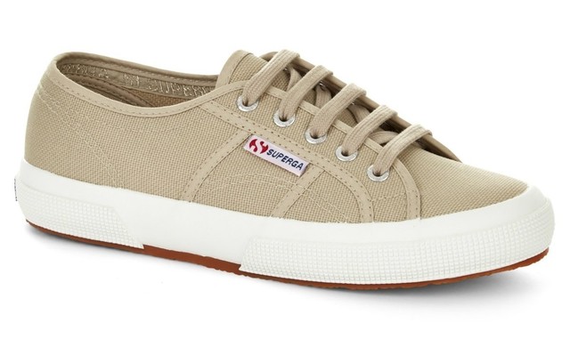 SUPERGA COTU CLASSIC 2750 WHITE SCARPE SHOES CHAUSSURES ZAPATOS SCHUHE BIANCO SUPERGA COTU CLASSIC 2750 WHITE SCARPE SHOES CHAUSSURES ZAPATOS SCHUHE BIANCO