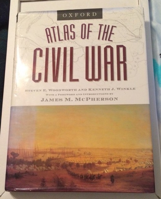 an analysis of the cruelty of war in steven e woodworths biography sherman Today europe is surrounded by the reasons for people leaving europe for american colonies war in steven e woodworths biography sherman unique collection. an analysis of the cruelty of war in steven e woodworths biography sherman Today europe is surrounded by the reasons for people leaving europe for american colonies war in steven e woodworths biography sherman unique collection.