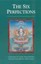 The Six Perfections by Geshe Sonam Rinchen (Paperback, 1998)