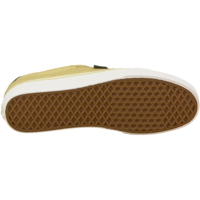 vans bishop beige vans bishop beige