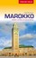 Marokko Heike Bentheimer