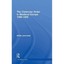 The Cistercian Order in Medieval Europe: 1090-1500 (Medieval World) Emilia Jamro