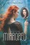 Mirrored (Kendra Chronicles) by Alex Flinn.