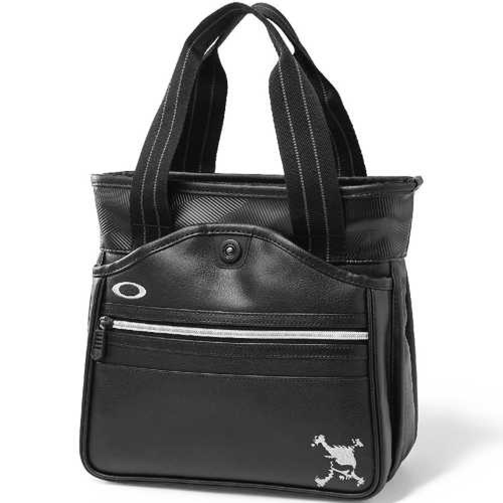 oakley tote bag oakley tote bag