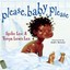 Please, Baby, Please by Spike Lee 9780689832338 (Hardback, 2002)
