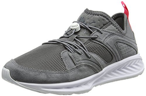 TG.42.5U Puma Blaze Ignite Plus Scarpe da Ginnastica Basse Unisex a Adulto TG.42.5U Puma Blaze Ignite Plus Scarpe da Ginnastica Basse Unisex a Adulto