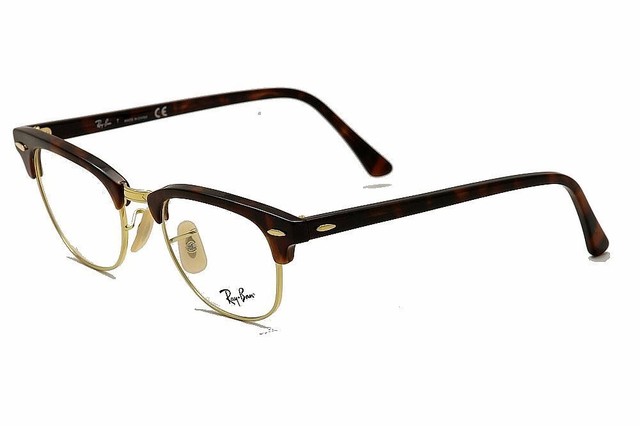 ray ban vista glasses ray ban vista glasses