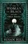 Woman in Black and Other Ghost Stories by Susan Hill (Hardback, 2015)