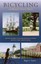Roger Turner-Bicycling On Boston`S North Shore BOOK NEW