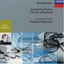 NEW Rachmaninov: Symphonic Dances / The Isle of the Dead, Opp. 29,45 (Audio CD)