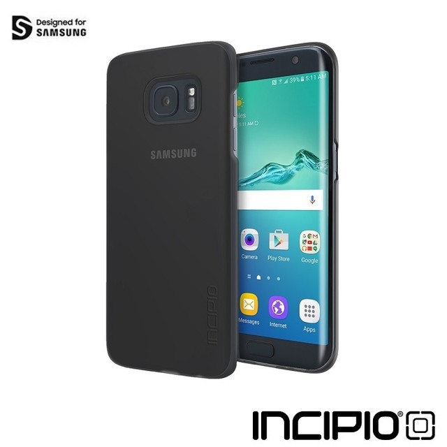 custodia per samsung galaxy s7 edge custodia per samsung galaxy s7 edge