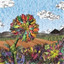 Parts And Labor-Constant Future CD NEW