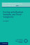 Forcing with Random Variables and Proof Complexity - Paperback NEW Kraji'cek, Ja