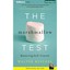 The Marshmallow Effect: Mastering Self-control; Library Edition Mischel, Walter