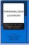 Personalized Learning: Preparing High School Students to Create Their Futures by