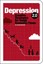 Depression 2.0: Creative Strategies for Tough Economic Times by Cletus Nelson...