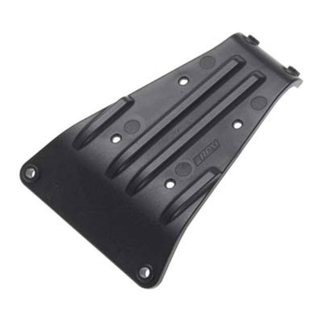 traxxas e maxx rpm parts
