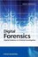 Digital Forensics: Digital Evidence in Criminal Investigations.