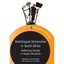 Multilingual Universities in South Africa: Reflecting Society in Higher Educatio