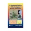 A Centennial History of the Ecological Society of America by Frank N. Egerton...