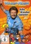 Matthias Omonsky - Alle Kinder tanzen - die DVD