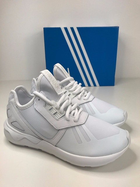 adidas originals 37 adidas originals 37