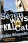 NESPOLO,MATIAS-SEVEN WAYS TO KILL A CAT BOOK NEW