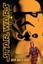 Wheeler, Alex: Star Wars Rebel Force 06 - Der Aufstand