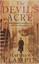 MATTHEW PLAMPIN ___ THE DEVIL'S ACRE ____ BRAND NEW___ FREEPOST