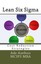 NEW Lean Six Sigma: Cost Reduction Strategies by Ade Asefeso MCIPS MBA